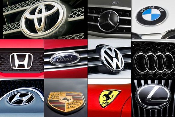 CHECA MIS CARROS