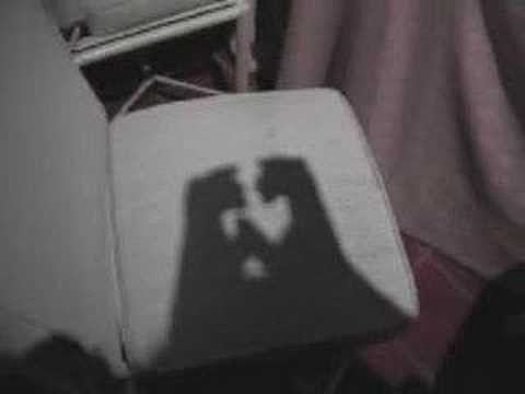 manos traviesas