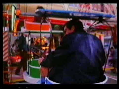 la buena musica siempre en tus oidos