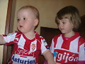 LOS SPORTINGUISTAS