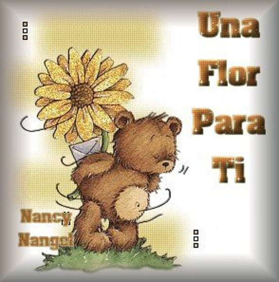 EL AMOR