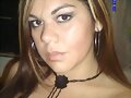 UNA TARDE FRIA SACANDOME FOTITOS JJAJAJA