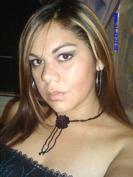UNA TARDE FRIA SACANDOME FOTITOS JJAJAJA