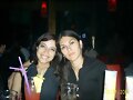 buena amiga