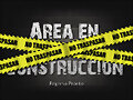YA LA VAS A CHUPAR ... (envidioso mental)