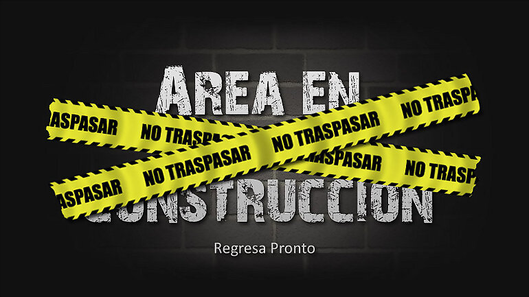 YA LA VAS A CHUPAR ... (envidioso mental)