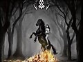 Por fin Lacrimosa en Peru....