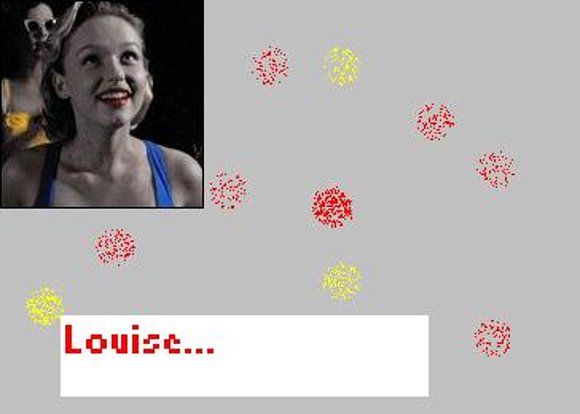 Louise