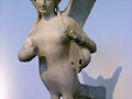 Sirenas.