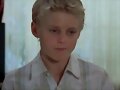 Elliot Gilbert