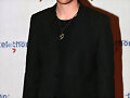 Angus McLaren