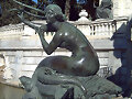 Atractivo de las sirenas