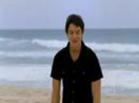 craig horner ( ash )