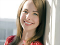 Ashleigh Brewer