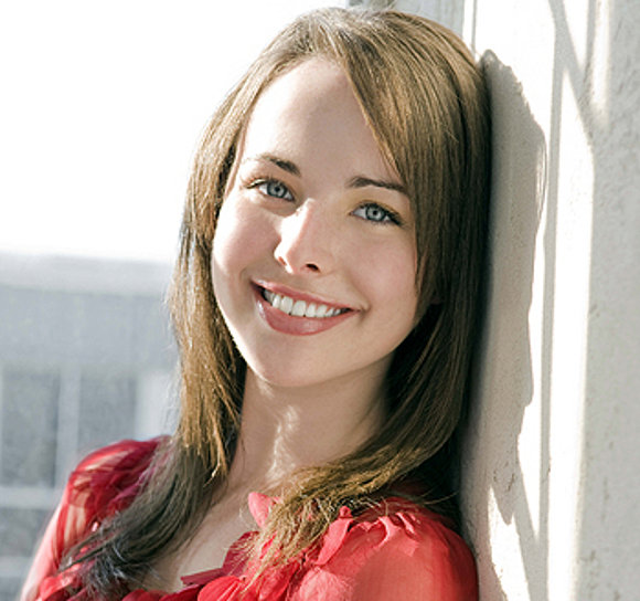 Ashleigh Brewer