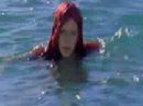 h2O just add water ~ no ordinary girl