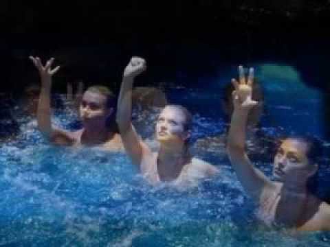 H2o just add water season 3 part 2