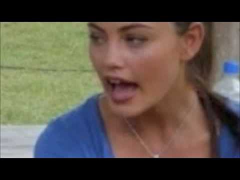 H2O: Just Add Water Season 3