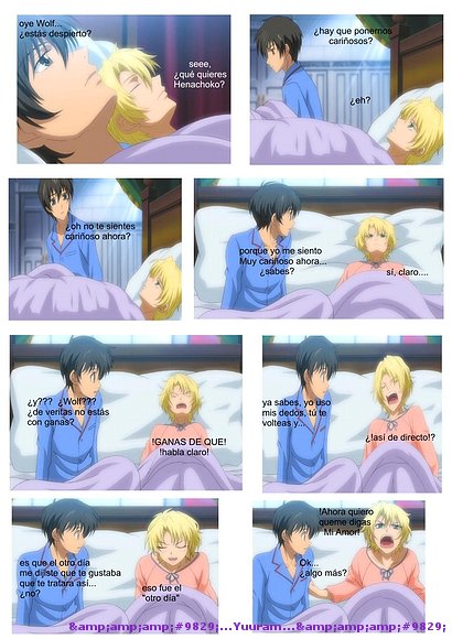Yuuram♥
