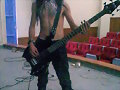 EL KRIZ