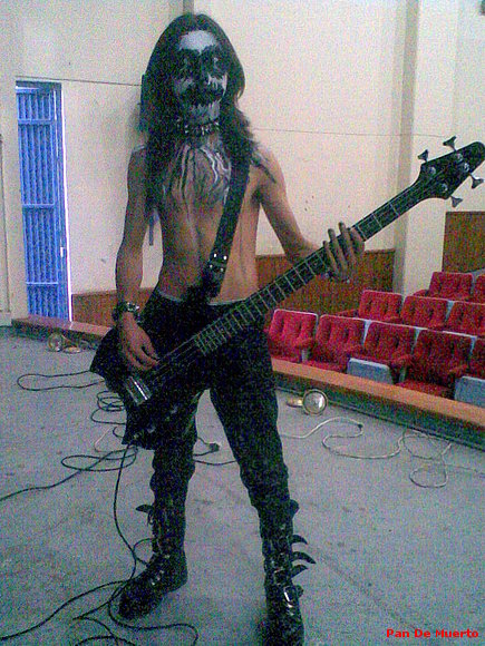 EL KRIZ