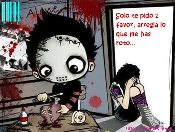 Dolor