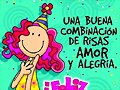 Regalo de Primeraluna!