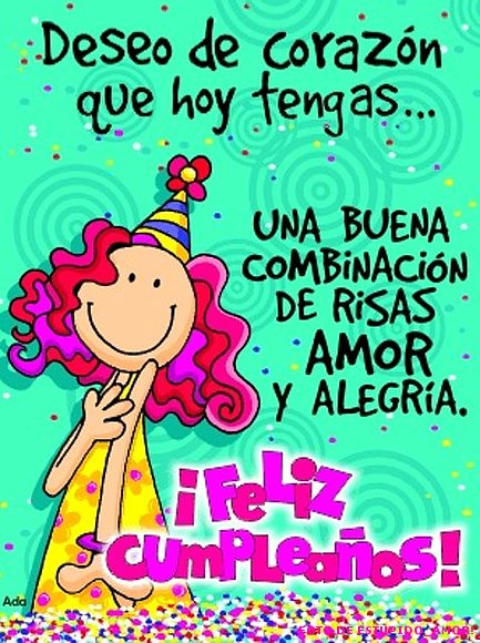 Regalo de Primeraluna!