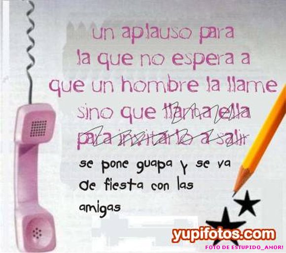 Gracias
