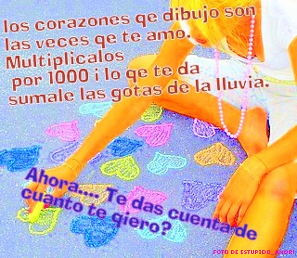 Amor