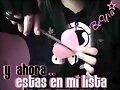 Odio