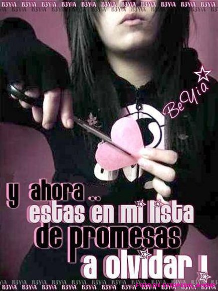 Odio