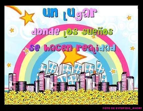 Soñar
