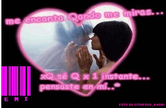 Amor Verdadero