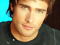 RODRIGO GUIRAO