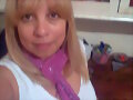 hola a todos