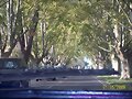 JUNIN..... EL MEJOR FINDE