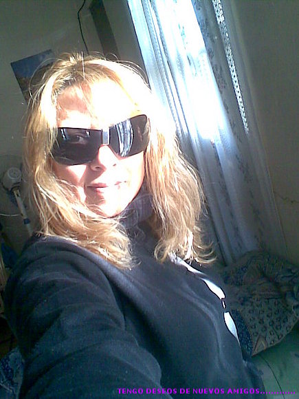 yhoooo.............