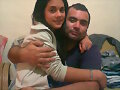 mis dos amores