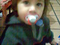 MI SOBRINO FRANKITO