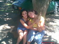 MIS NENAS