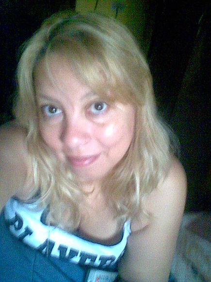 EN CASA