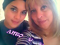 HOY MI NENA CUMPLE 13 A&Ntilde;OS *****