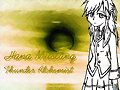 Cap 06: La Hermana De Fuego