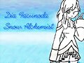 Cap 08: Querida Nieve ((Parte 1))