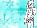 Cap 08: Querida Nieve ((Parte 2))