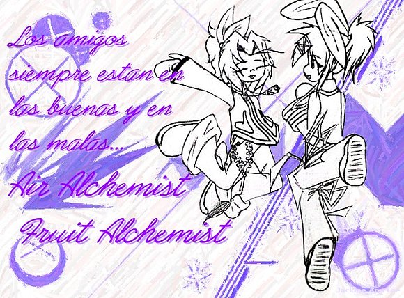 Cap 08: Querida Nieve ((Parte 3))