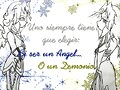 Cap 09: El Secreto De Ryu ((Parte 2))
