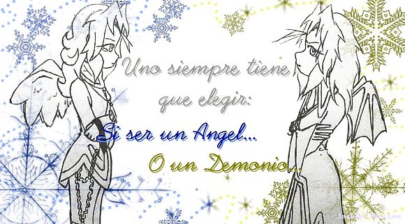 Cap 09: El Secreto De Ryu ((Parte 2))