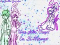 Cap 10 - Vuelta Al Pasado ((Parte 1))